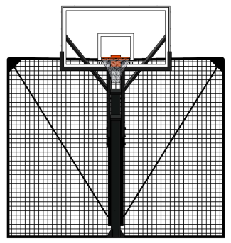 Backstop 220504 last version  1 Cropped