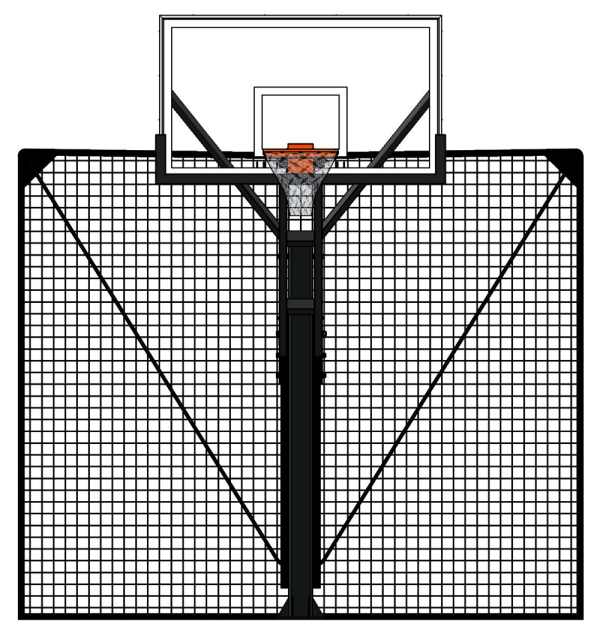 Backstop 220504 last version  1 Cropped