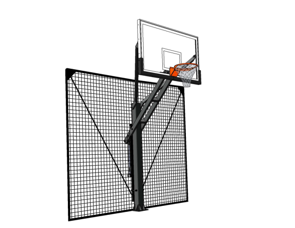 Backstop 220504 last version  3