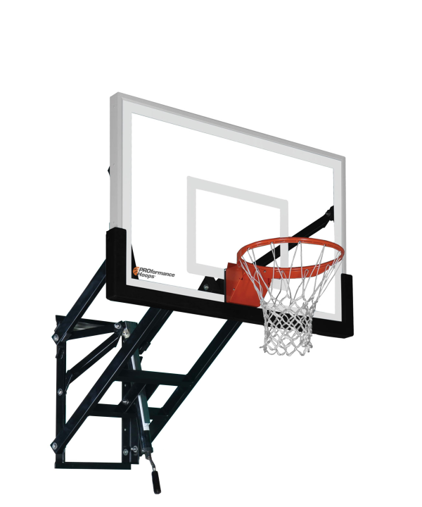PH WallMount Angle 54 10ft tight