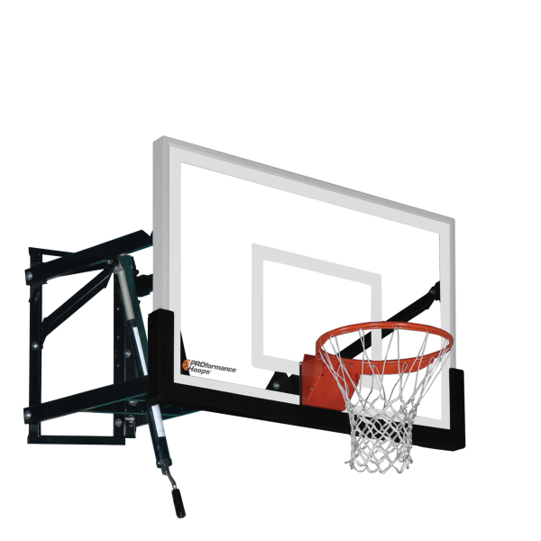 PH WallMount Angle 54 8ft tight