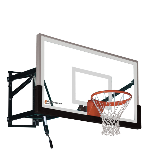 PH WallMount Angle 60 8ft tight