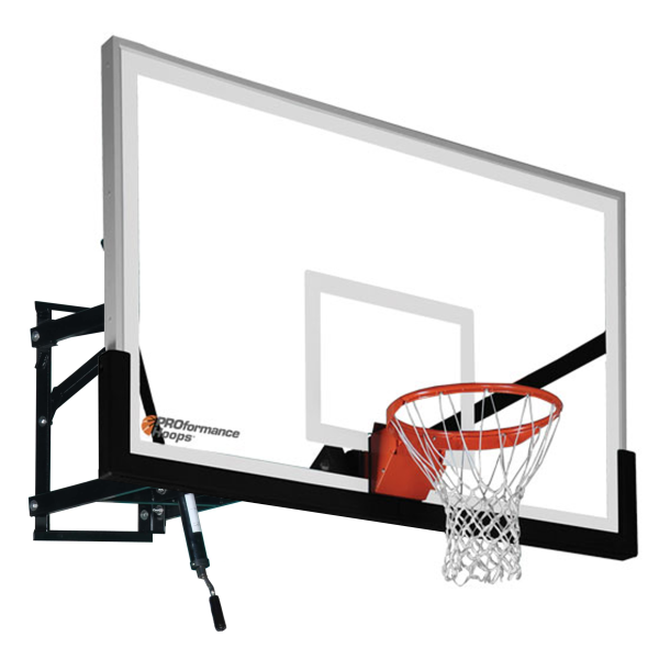 PH WallMount Angle 72 8ft tight