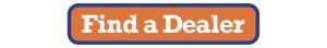 PROclassic660 WINNERS FindADealer