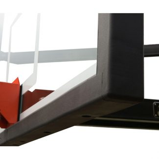 backboard pad 2