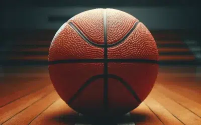 Blog 8 12 Fun Basketball Games for Kids