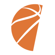 proformancehoops.com