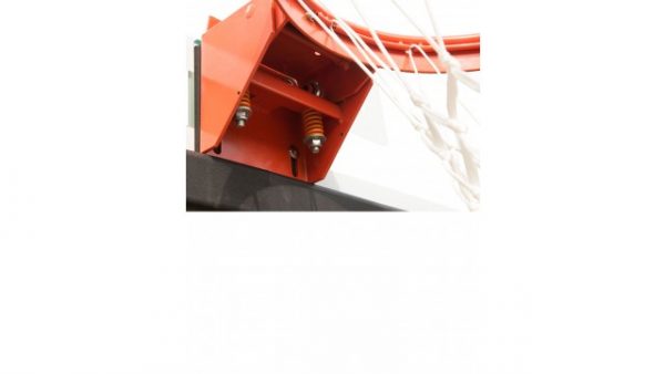 hoop 3 16