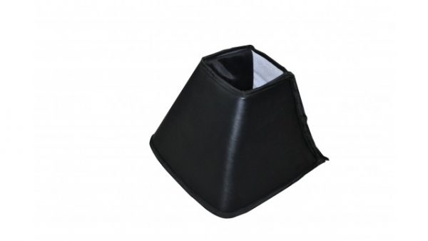 pc660 guuset pad only