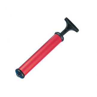 ph airpump 2