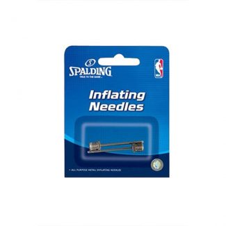 ph inflatingneedles 2