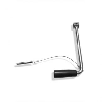 ph proview handle 2