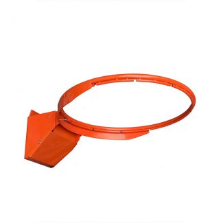rim only 2